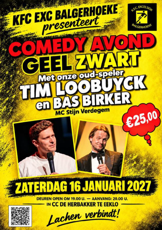 (vergroot foto)