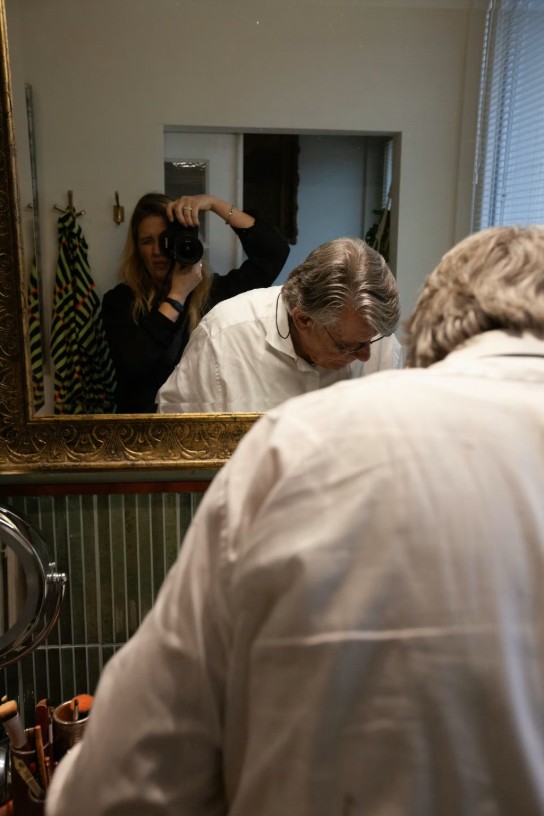 (vergroot foto)